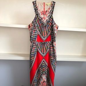 BRAND NEW GORGEOUS DRESS